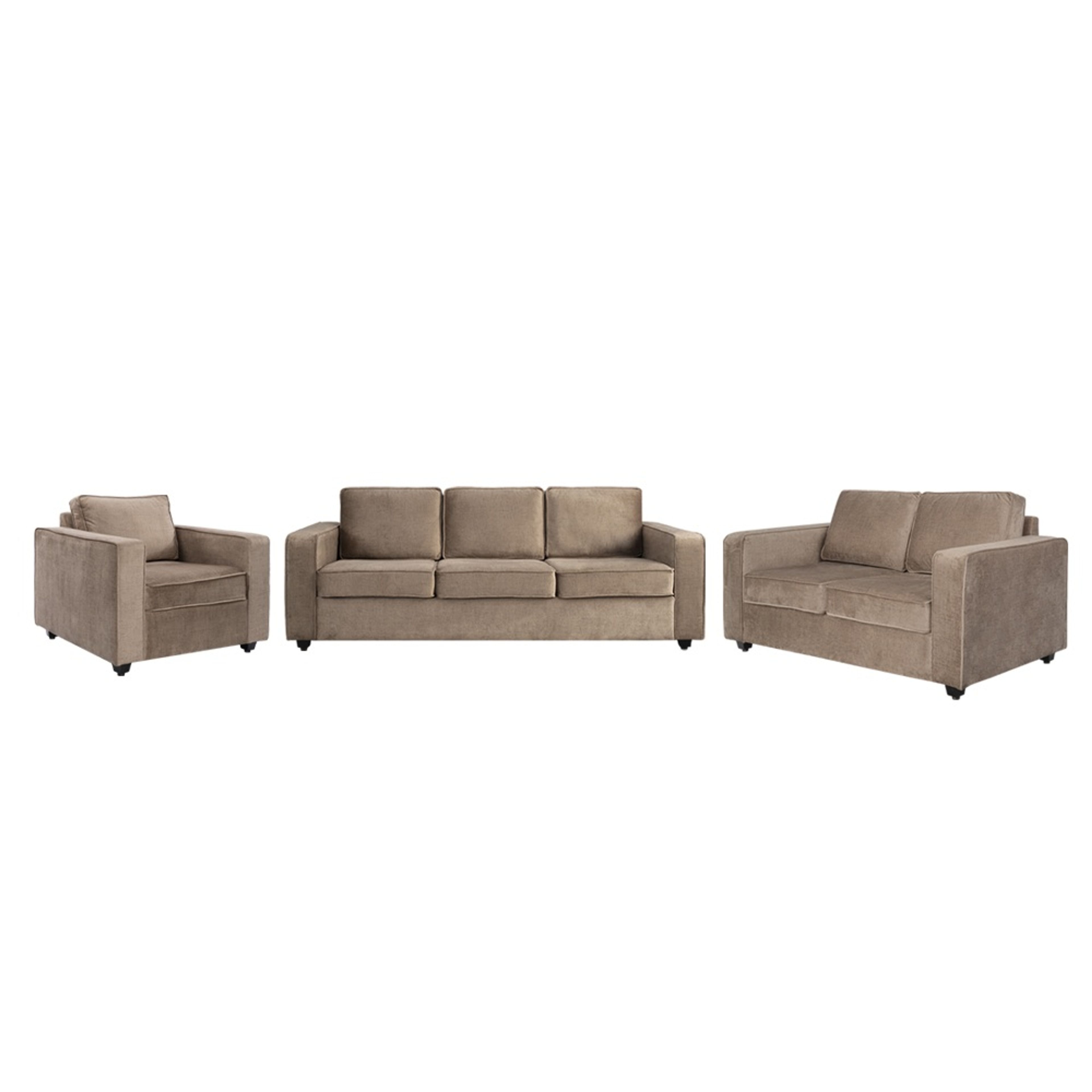 img/sofa-sets/napper plus/mocha brown/321/1.jpg
